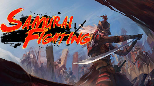 Download Samuraikämpfe: Geist des Shin für Android kostenlos.