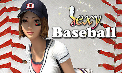 Sexy Baseball