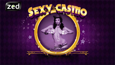 Download Sexy Kasino für Android kostenlos.