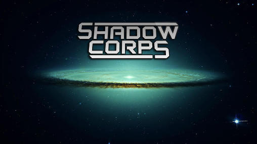 Download Schattencorps für Android kostenlos.