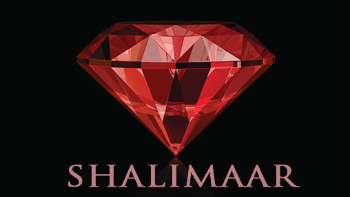 Download Shalimaar für Android kostenlos.