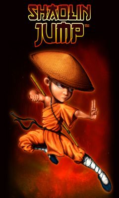Download Shaolin Sprung für Android kostenlos.