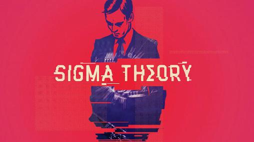Sigma Theorie