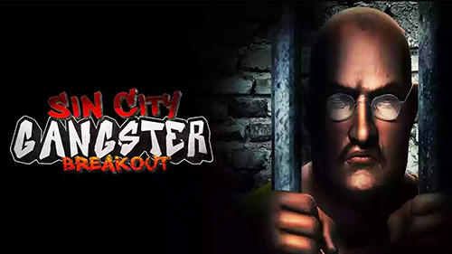 Download Sin City: Gangster Ausbruch für Android kostenlos.