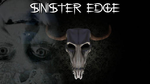 Download Sinister Edge: 3D Horrorspiel für Android kostenlos.