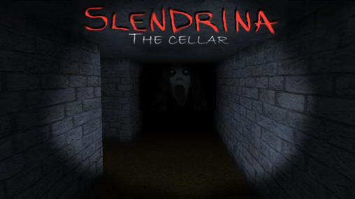 Download Slendrina: Der Keller für Android kostenlos.