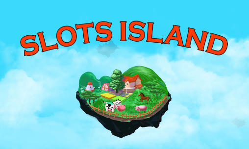 Slots Insel