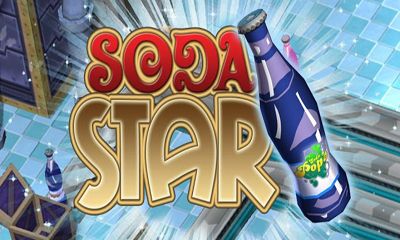 Download Soda Stern für Android kostenlos.