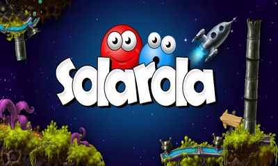 Download SolaRola für Android kostenlos.