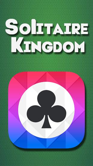 Solitär Königreich: 18 Spiele