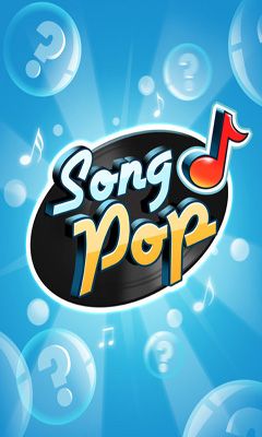 Download Song Pop für Android kostenlos.
