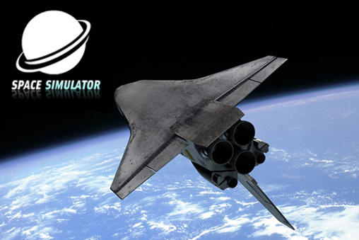 Download Weltraum Simulator für Android kostenlos.