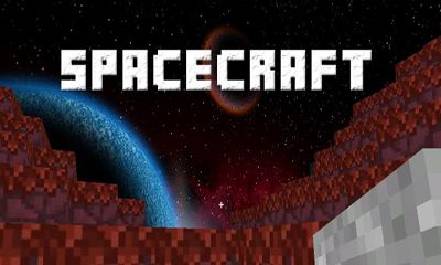 SpaceCraft - Taschen Edition