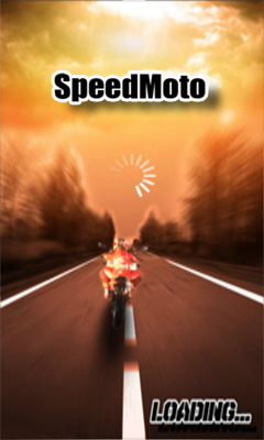 Download SpeedMoto für Android kostenlos.