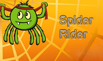 Download Spinnen Reiter für Android kostenlos.