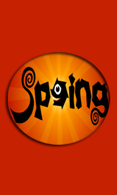 Download Spoing für Android kostenlos.
