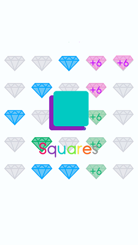 Download Quadrate für Android kostenlos.