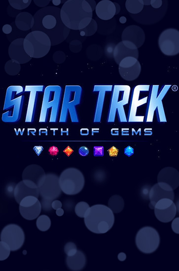 Download Star Trek: Zorn der Edelsteine für Android 4.0.3 kostenlos.