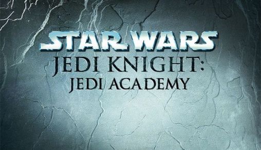 Star Wars: Akademie der Jedi-Ritter