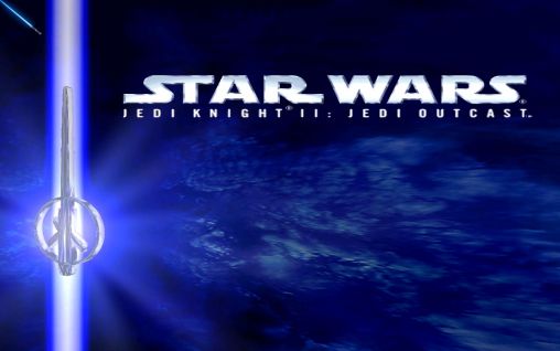 Sternenkriege: Ritter Jedi II 