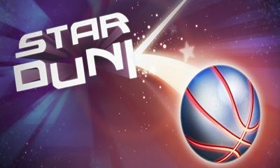 Download Basketball im Weltraum für Android kostenlos.