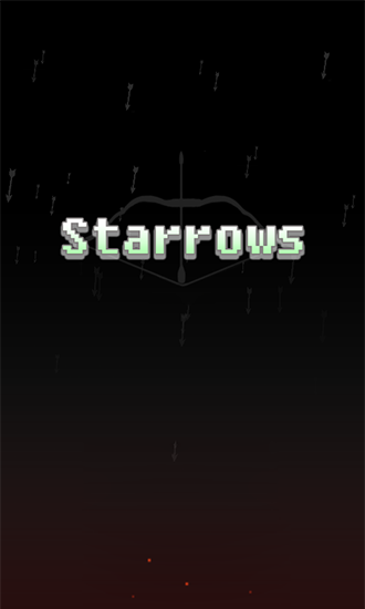 Download Starrows für Android kostenlos.