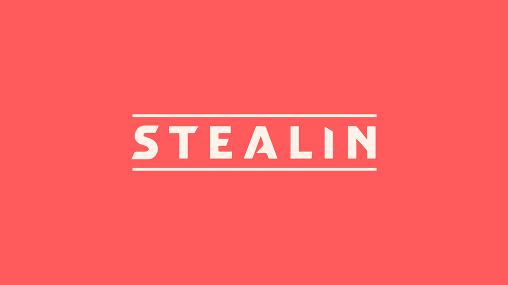 Download Stealin für Android kostenlos.