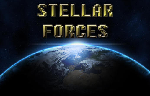 Download Stellare Kräfte für Android kostenlos.