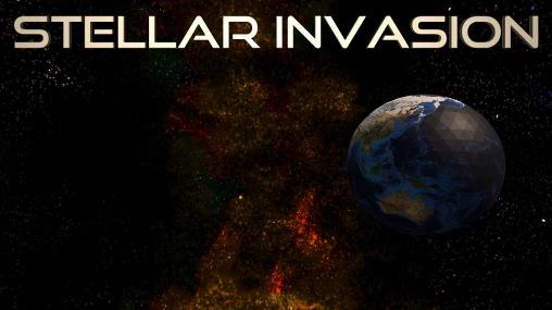 Stellare Invasion
