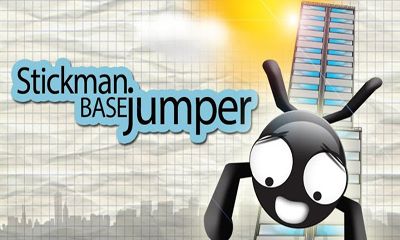 Strichmann Base Jumper