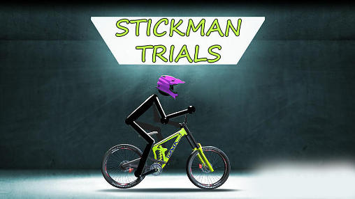 Strichmann Trials