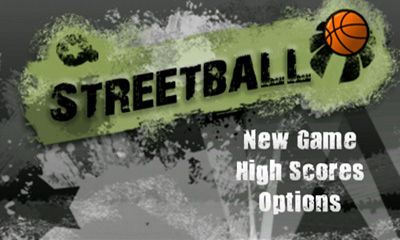 Download Straßenball für Android kostenlos.