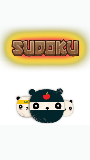 Download Sudoku für Android 4.0.4 kostenlos.