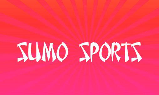 Download Sumo Sport für Android kostenlos.