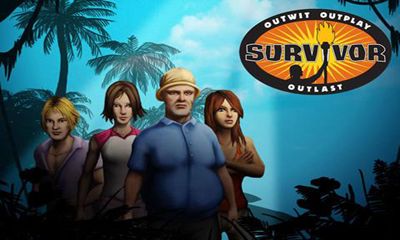 Download Überlebender - Ultimatives Abenteuer für Android kostenlos.