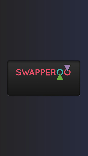 Download Swapperoo für Android kostenlos.