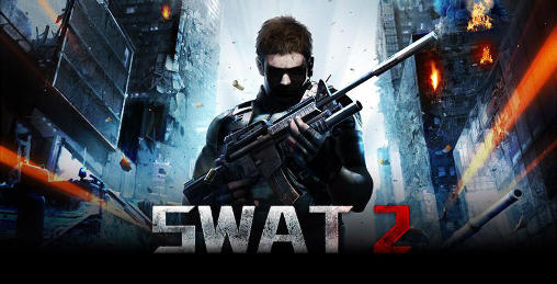 SWAT 2