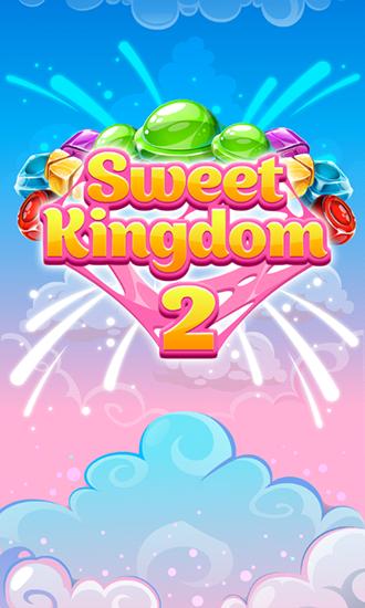 Süßes Königreich 2