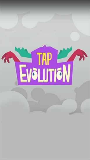 Tap Evolution: Spiel Klicker