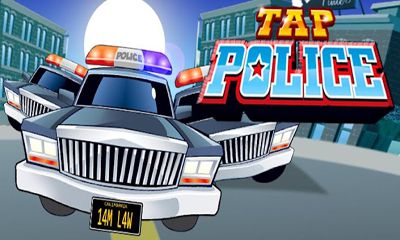 Download Tap Polizei für Android kostenlos.