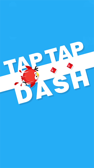 Download Tap Tap Dash für Android 4.0.3 kostenlos.
