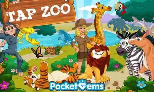 Download Zoo für Android kostenlos.