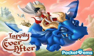 Download Tappily Ever After für Android kostenlos.