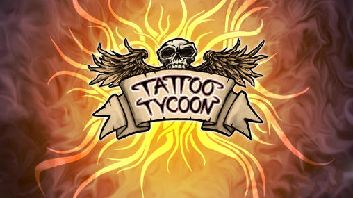 Download Tattoo Tycoon für Android kostenlos.
