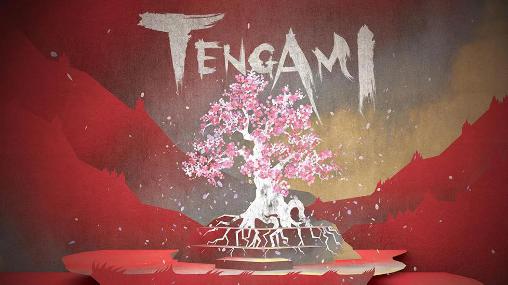Download Tengami für Android 4.4 kostenlos.