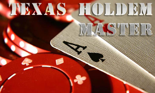 Texas Holdem Meister