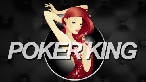 Texas holdem poker: Pokerkönig