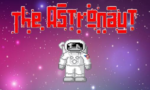 Der Astronaut