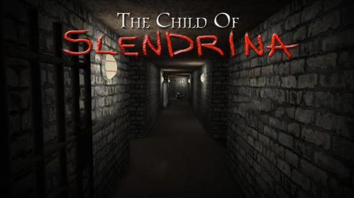 Download Das Kind von Slendrina für Android kostenlos.