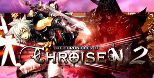 Download Die Chroniken von Chroisen 2 für Android kostenlos.